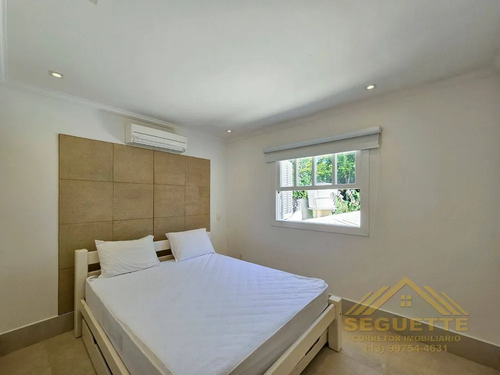Casa, 4 quartos, 227 m² - Foto 14