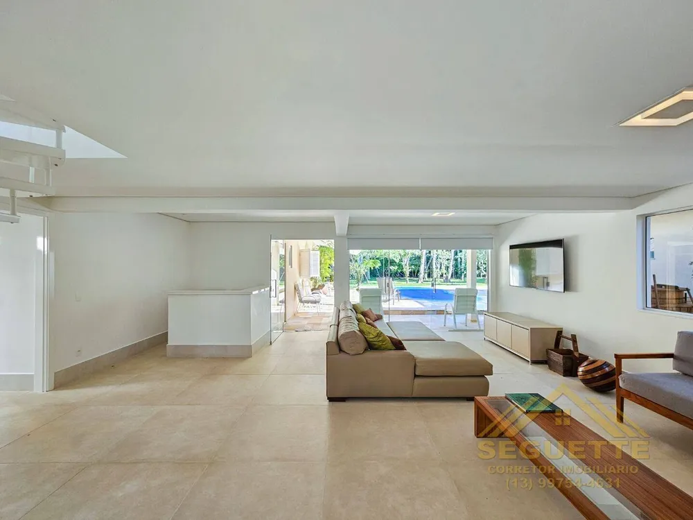 Casa, 4 quartos, 227 m² - Foto 6