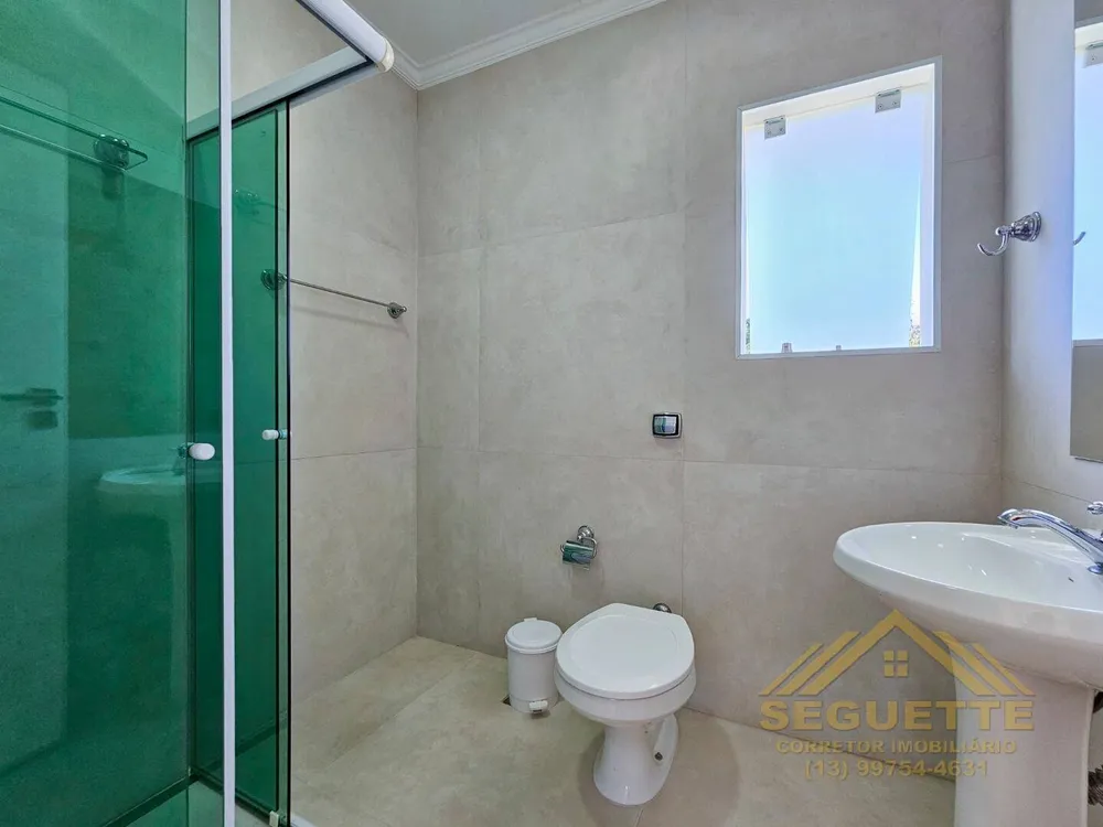 Casa, 4 quartos, 227 m² - Foto 15