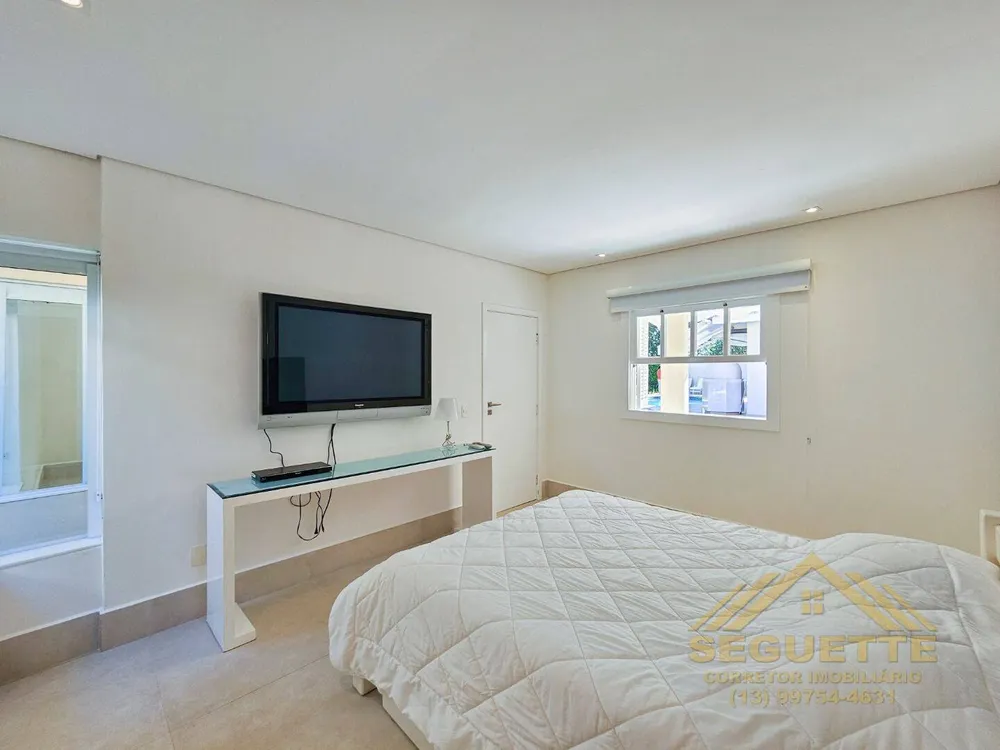 Casa, 4 quartos, 227 m² - Foto 11