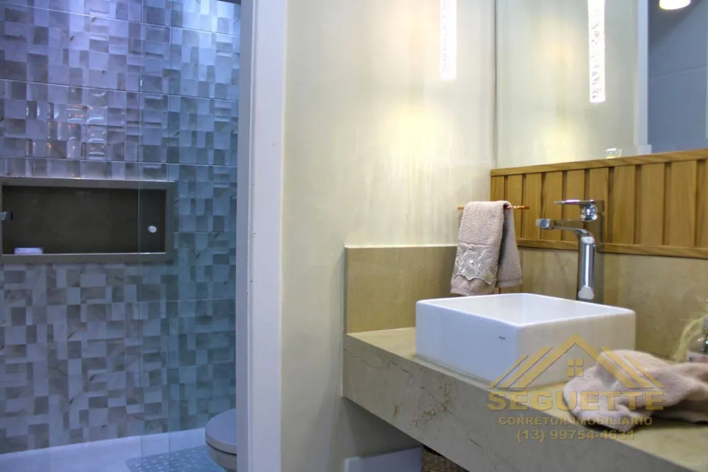 Apartamento, 1 quarto, 62 m² - Foto 10