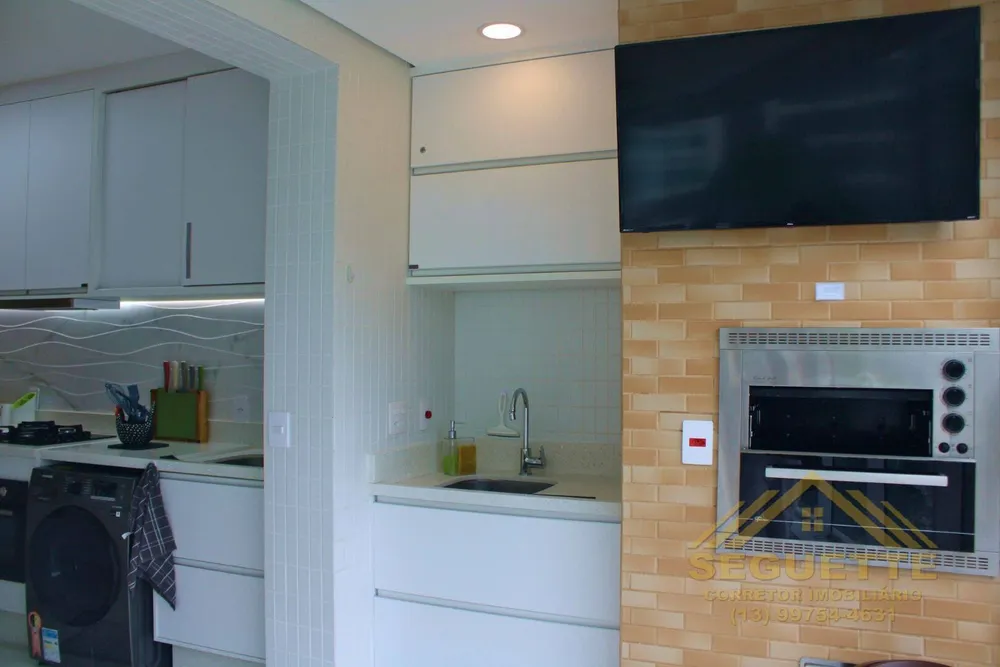 Apartamento, 1 quarto, 62 m² - Foto 12