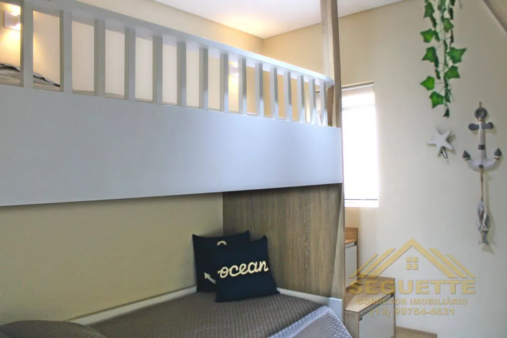 Apartamento, 1 quarto, 62 m² - Foto 15