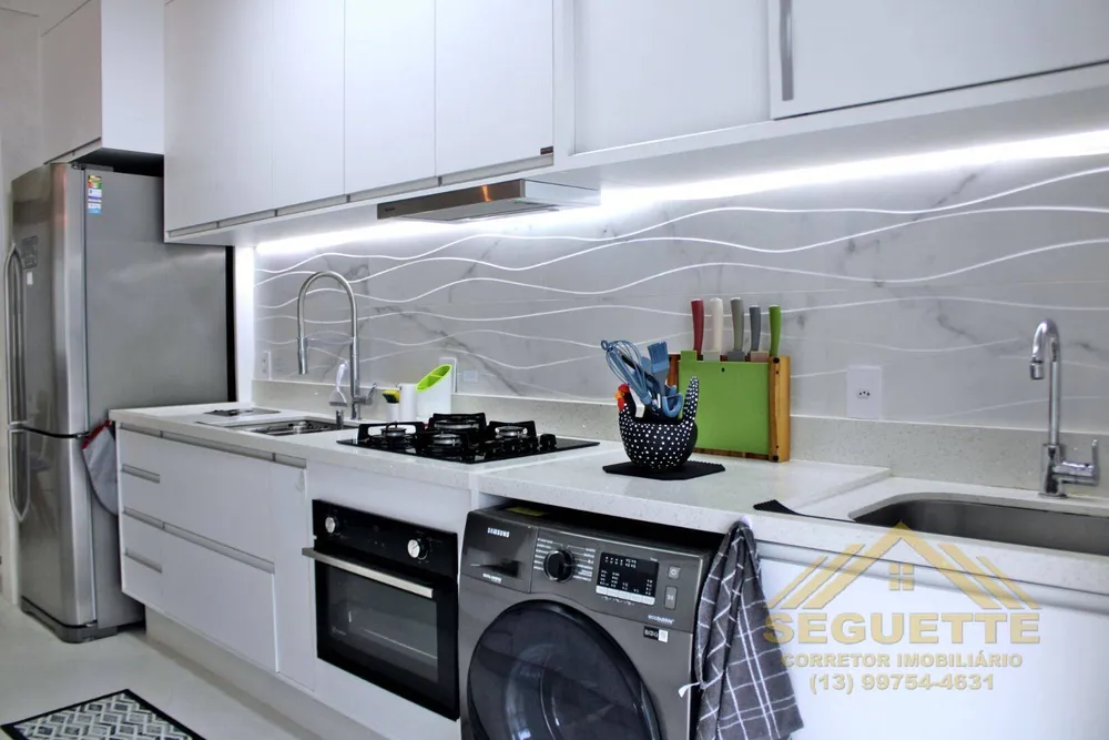 Apartamento, 1 quarto, 62 m² - Foto 14