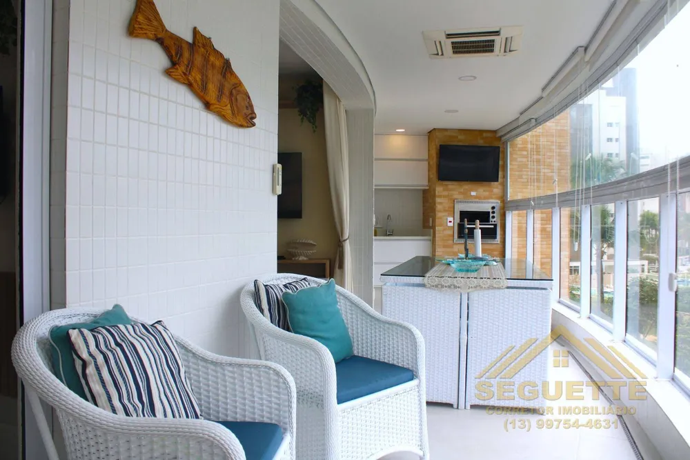 Apartamento, 1 quarto, 62 m² - Foto 13
