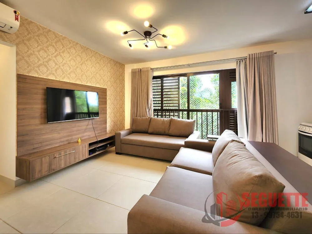 Casa, 3 quartos, 139 m² - Foto 3