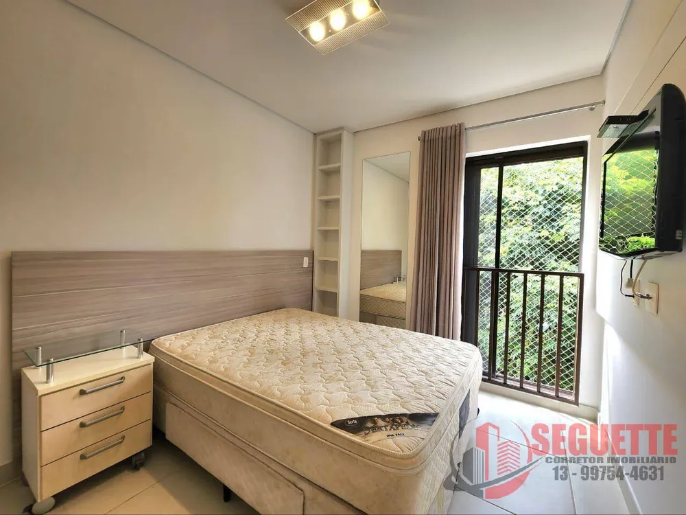 Casa, 3 quartos, 139 m² - Foto 13