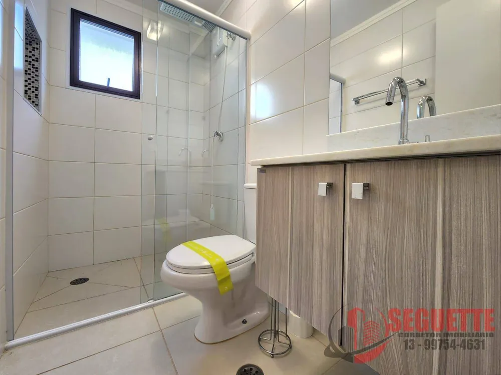 Casa, 3 quartos, 139 m² - Foto 9