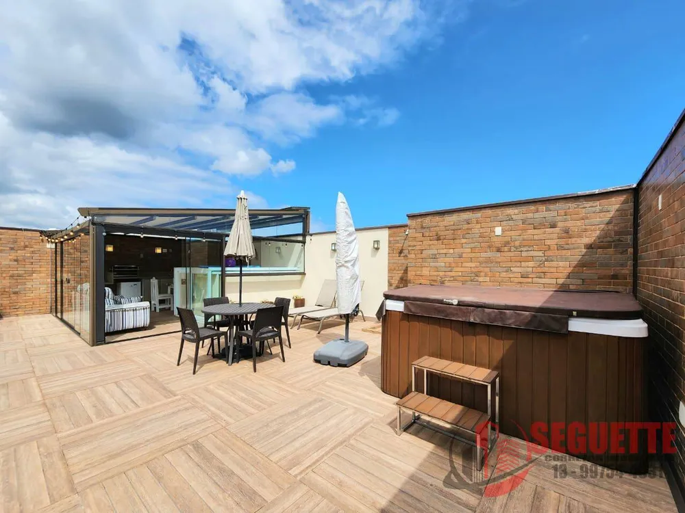 Casa, 3 quartos, 139 m² - Foto 7