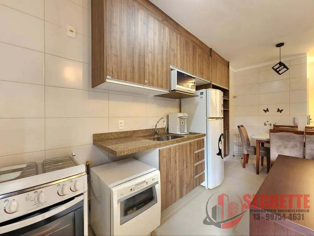 Casa, 3 quartos, 139 m² - Foto 5