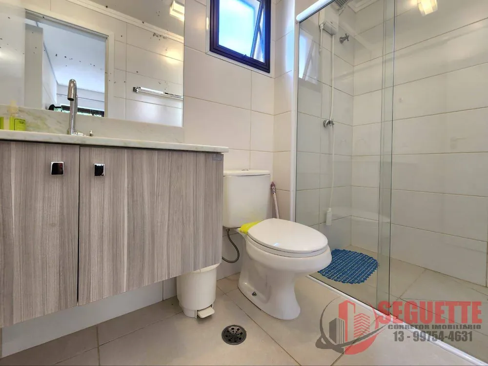 Casa, 3 quartos, 139 m² - Foto 10