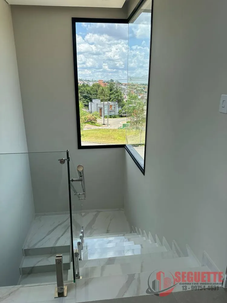 Casa de Condomínio, 4 quartos - Foto 10