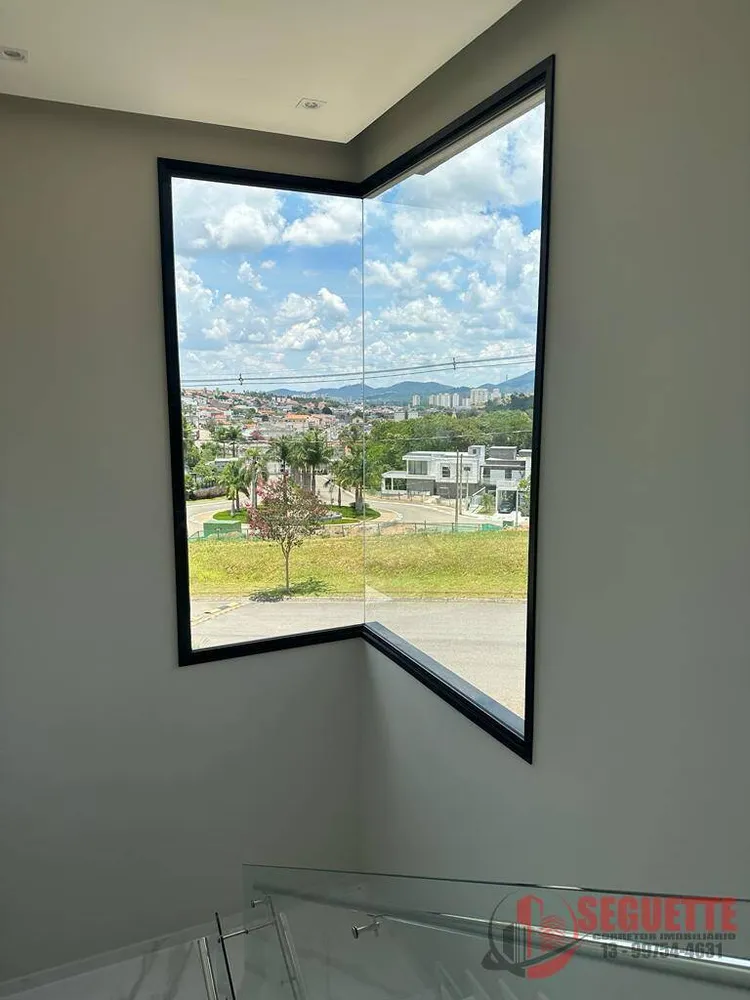Casa de Condomínio, 4 quartos - Foto 9