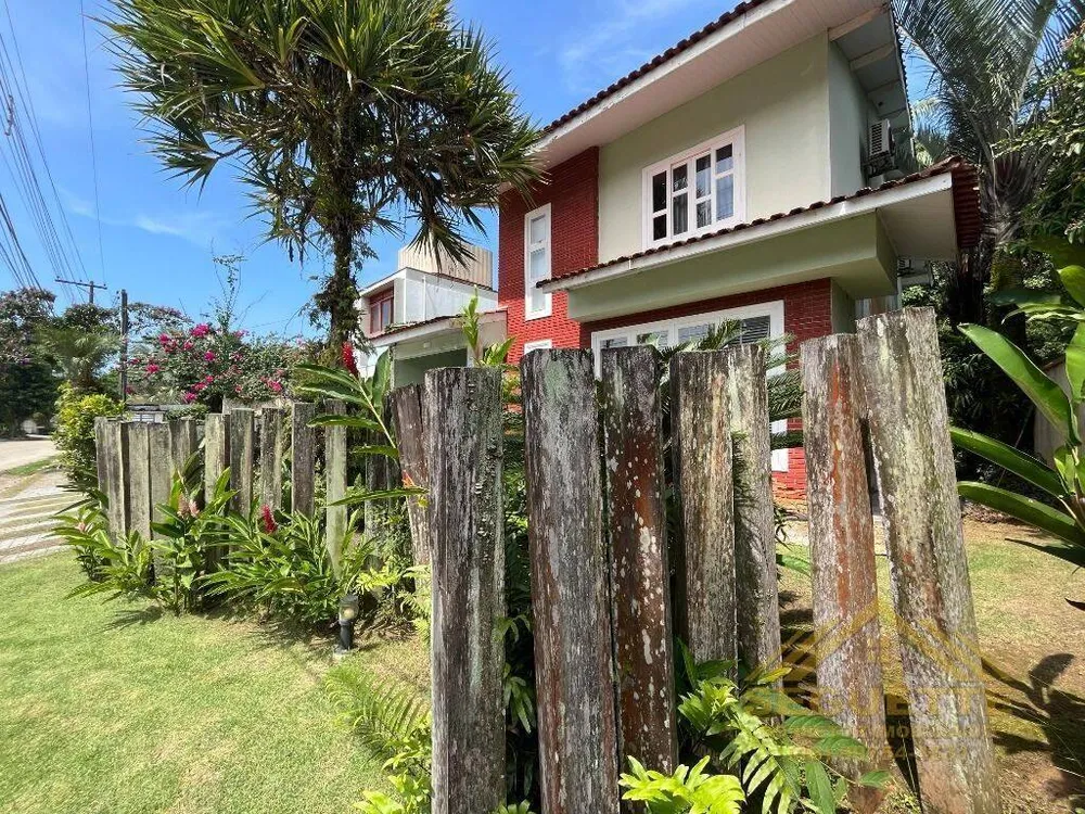Casa, 4 quartos, 221 m² - Foto 14