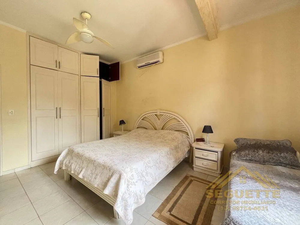 Casa, 4 quartos, 221 m² - Foto 8
