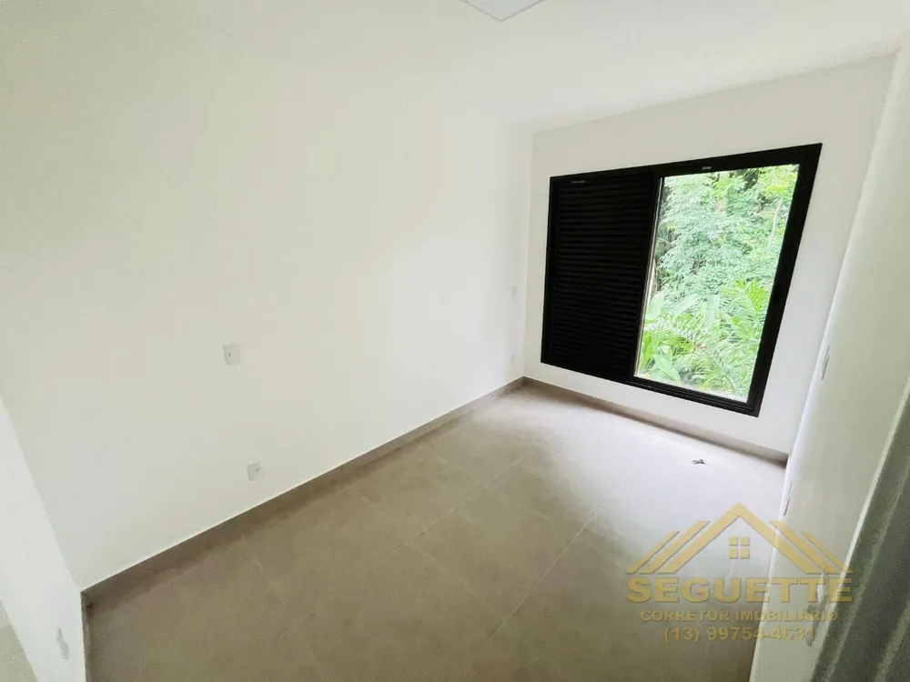 Casa, 2 quartos, 68 m² - Foto 3