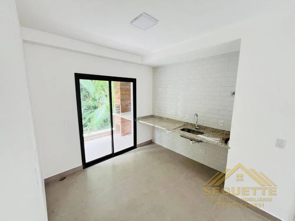 Casa, 2 quartos, 68 m² - Foto 2