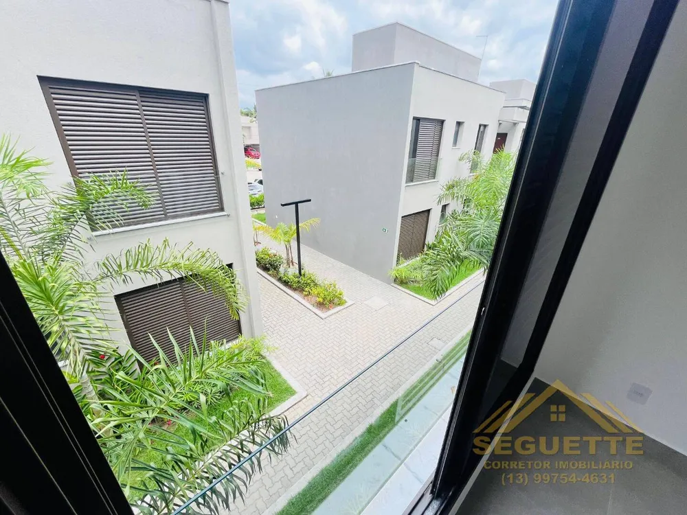 Casa, 2 quartos, 68 m² - Foto 13