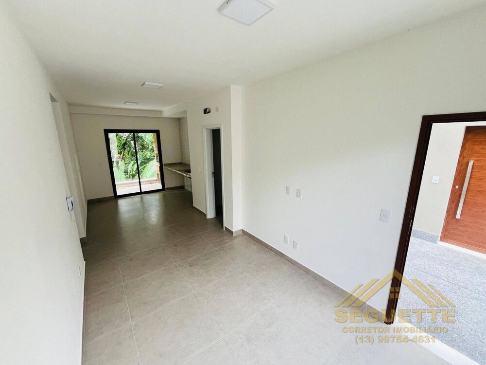 Casa, 2 quartos, 68 m² - Foto 4