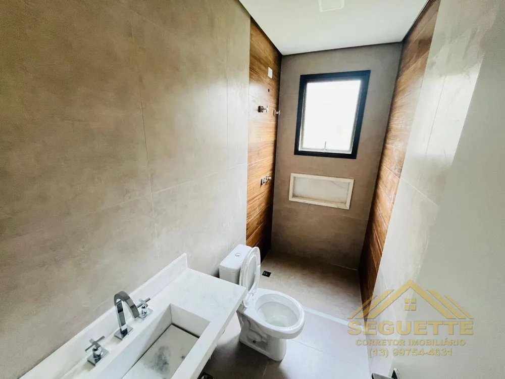 Casa, 2 quartos, 68 m² - Foto 12