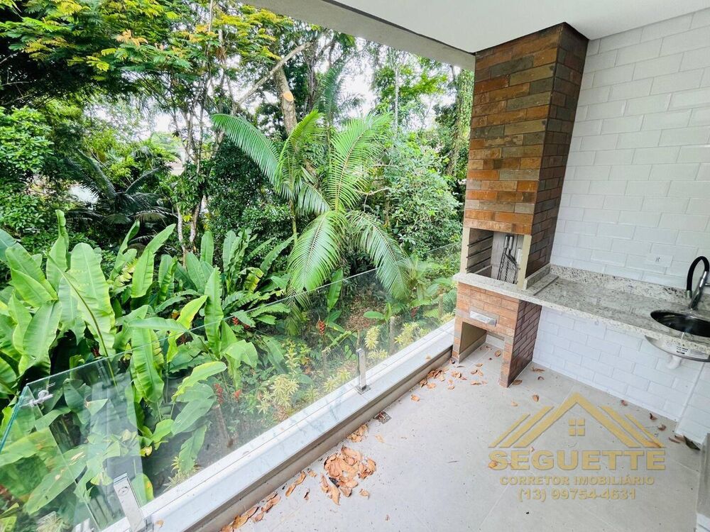 Casa, 2 quartos, 68 m² - Foto 3