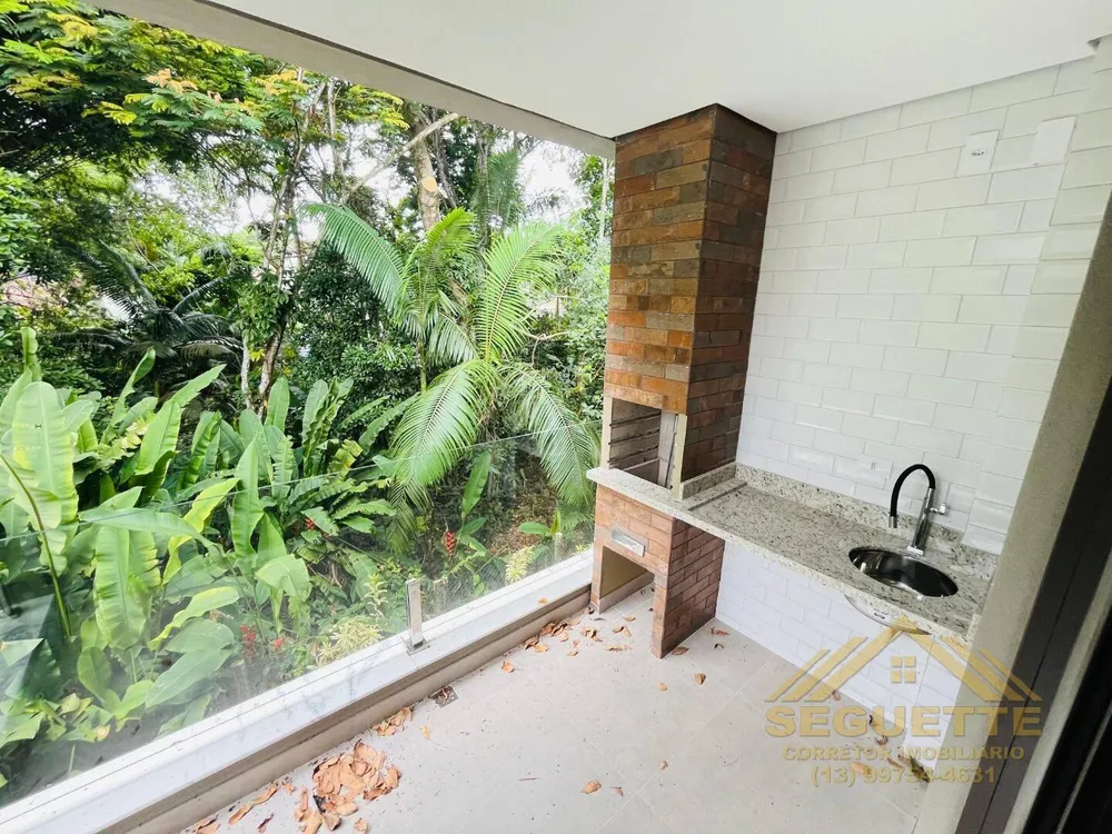 Casa, 2 quartos, 68 m² - Foto 15