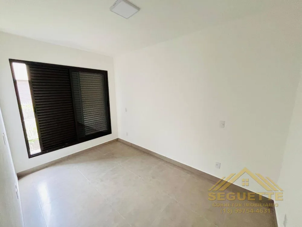Casa, 2 quartos, 68 m² - Foto 4