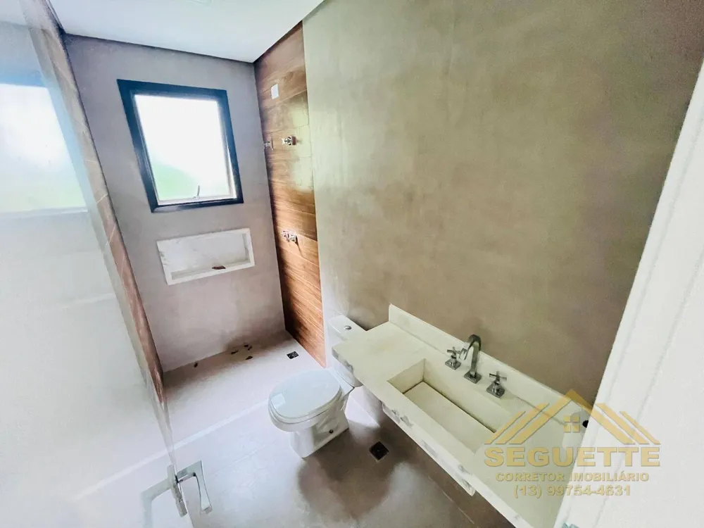 Casa, 2 quartos, 68 m² - Foto 11