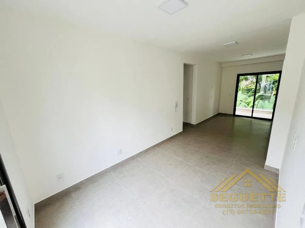 Casa, 2 quartos, 68 m² - Foto 1