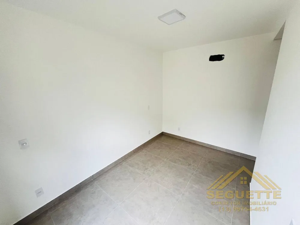 Casa, 2 quartos, 68 m² - Foto 7