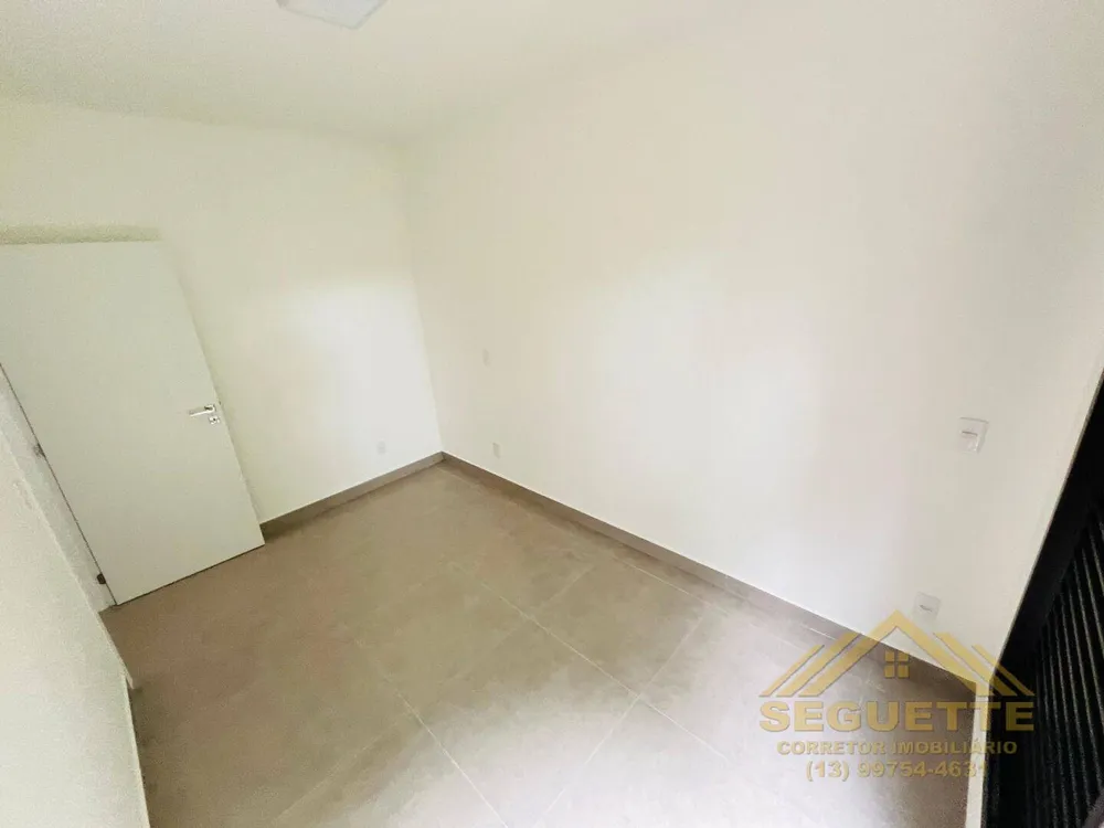 Casa, 2 quartos, 68 m² - Foto 6