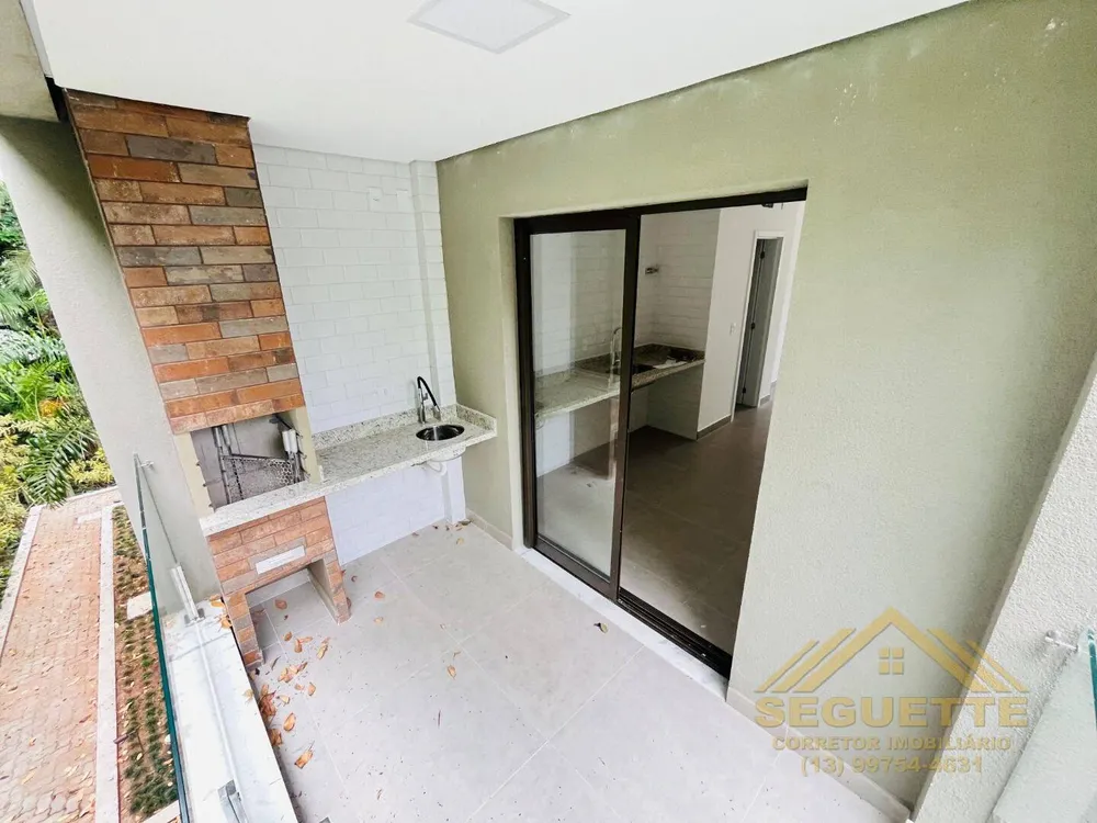 Casa, 2 quartos, 68 m² - Foto 16