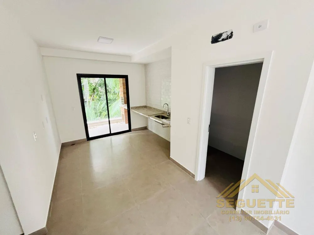 Casa, 2 quartos, 68 m² - Foto 5