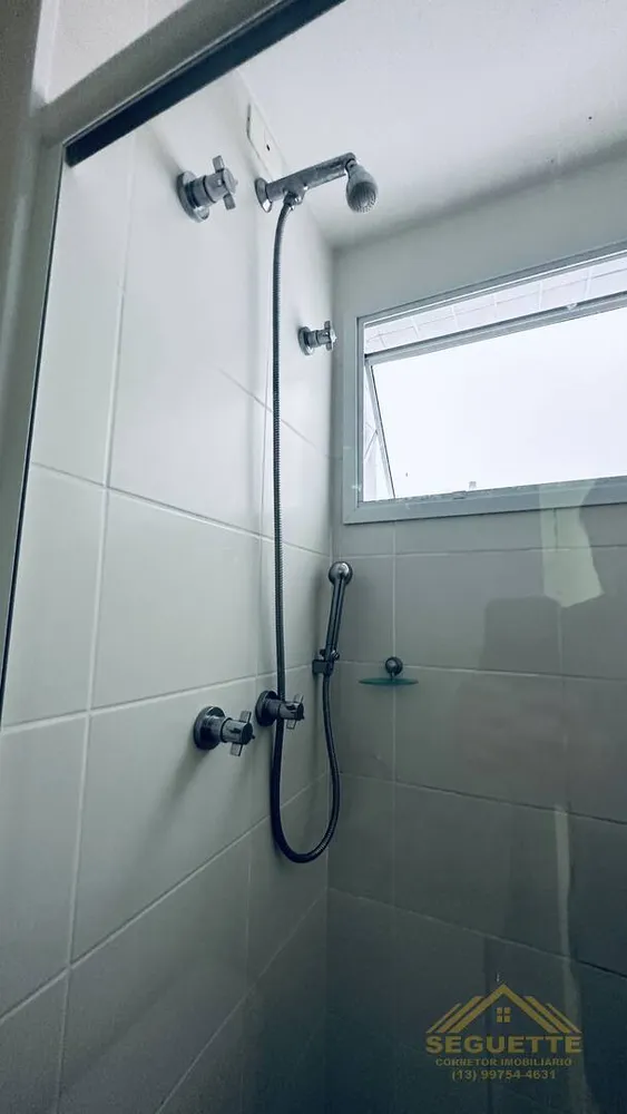 Apartamento, 3 quartos, 93 m² - Foto 16