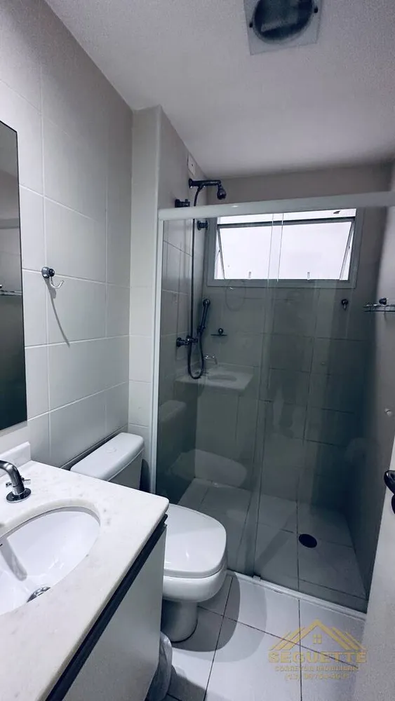 Apartamento, 3 quartos, 93 m² - Foto 13