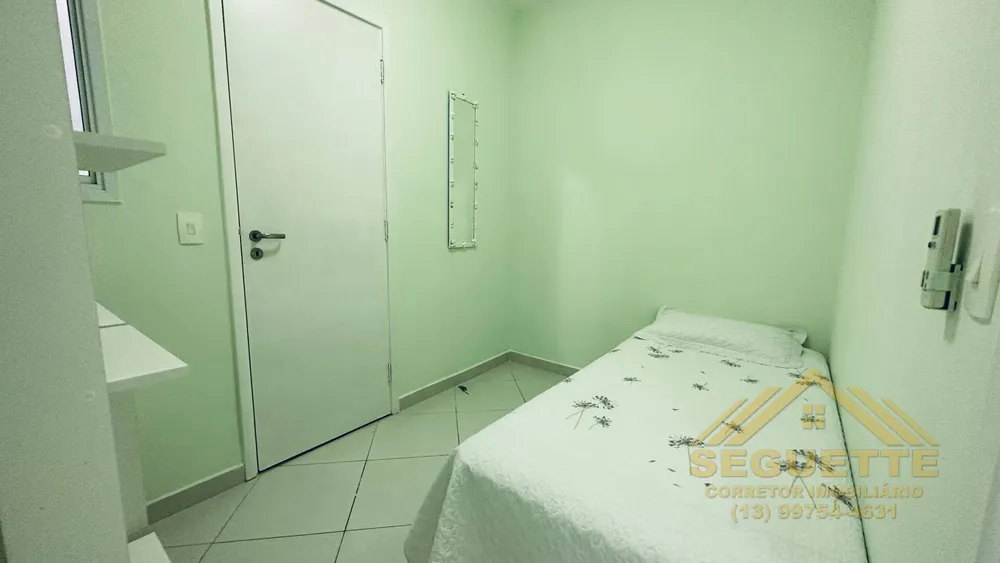Apartamento, 3 quartos, 93 m² - Foto 15