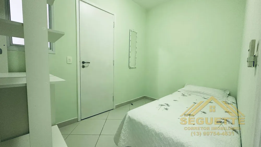 Apartamento, 3 quartos, 93 m² - Foto 14