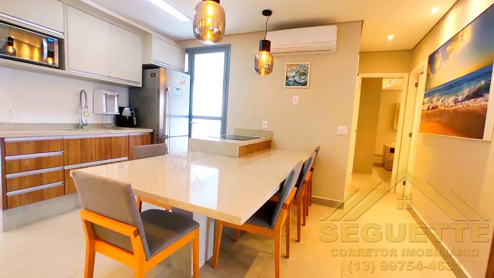 Apartamento, 2 quartos, 87 m² - Foto 12
