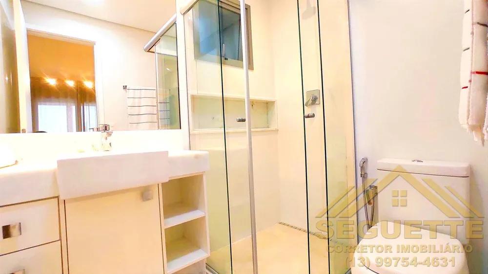Apartamento, 2 quartos, 87 m² - Foto 7