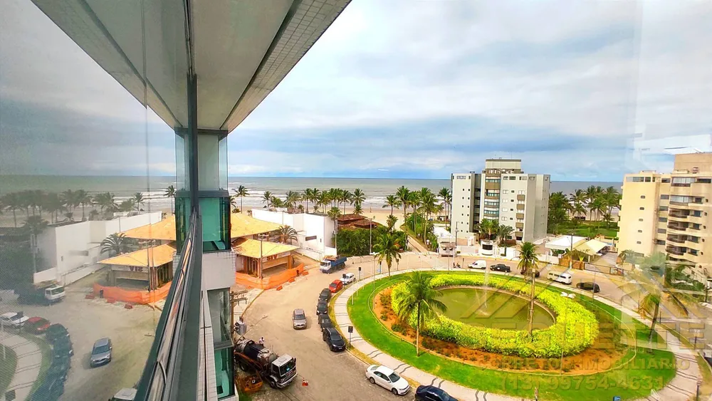 Apartamento, 2 quartos, 87 m² - Foto 5