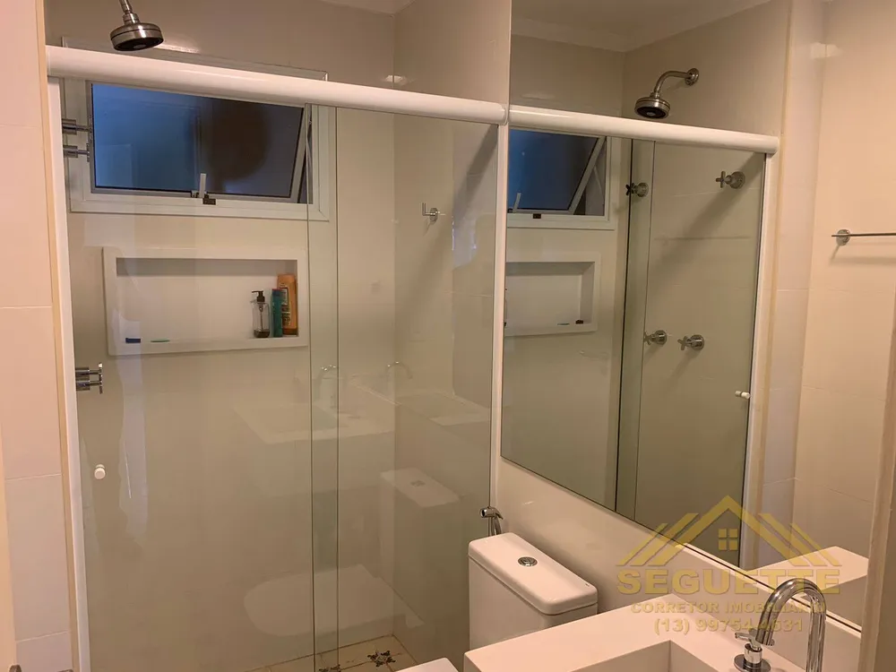 Apartamento, 3 quartos, 184 m² - Foto 10