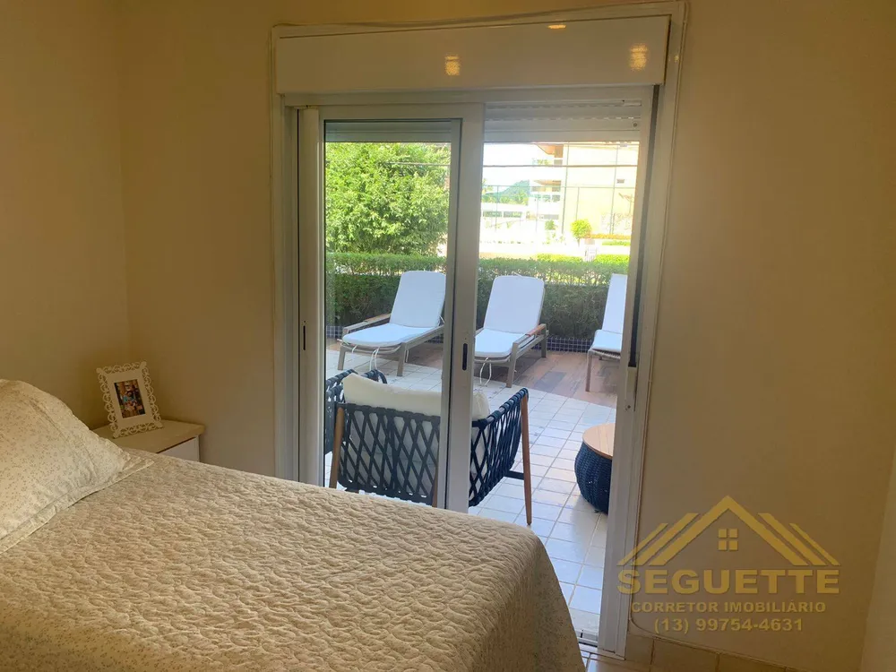 Apartamento, 3 quartos, 184 m² - Foto 11