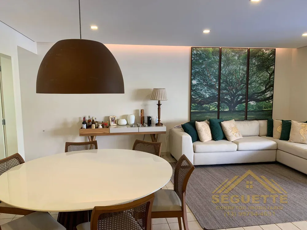 Apartamento, 3 quartos, 184 m² - Foto 16