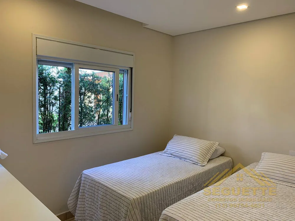 Apartamento, 3 quartos, 184 m² - Foto 14