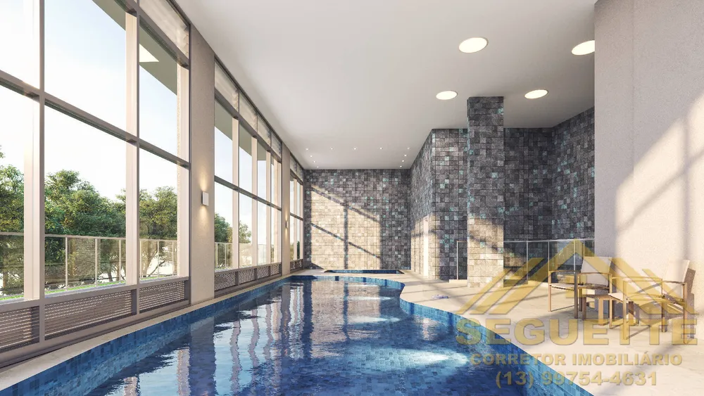 Apartamento, 4 quartos, 142163 m² - Foto 6