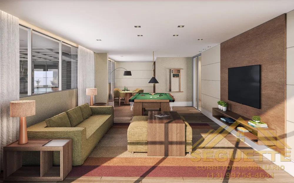 Apartamento, 4 quartos, 142163 m² - Foto 9