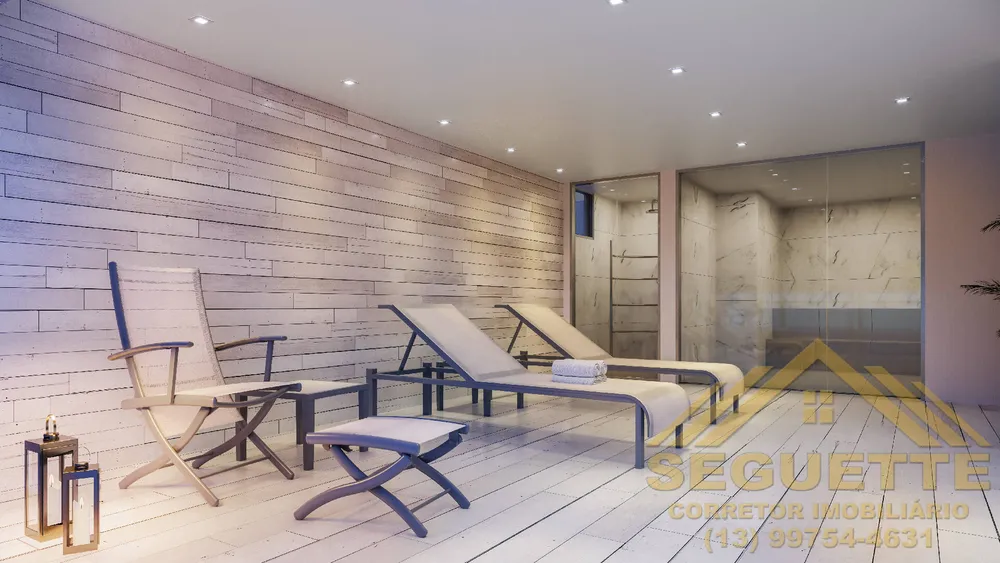 Apartamento, 4 quartos, 142163 m² - Foto 7