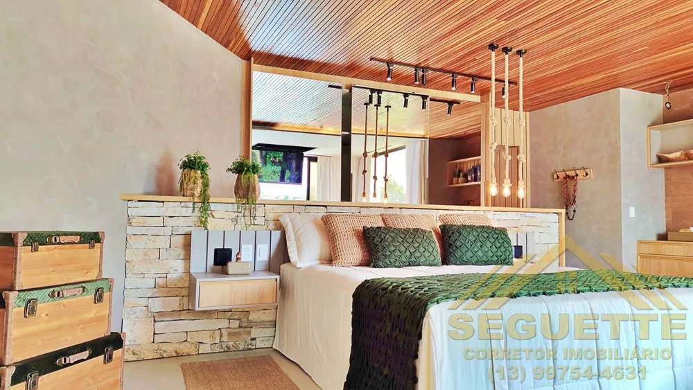 Casa, 6 quartos, 560 m² - Foto 7