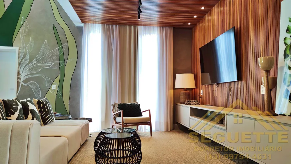 Casa, 6 quartos, 560 m² - Foto 1