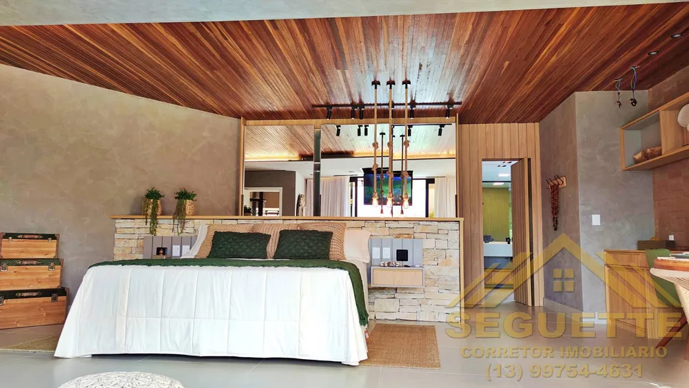 Casa, 6 quartos, 560 m² - Foto 12